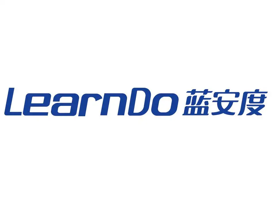 蓝安度（LEARNDO）科技