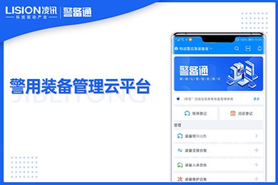 1650544964147405.jpg fe49e943504cd0b511aceb829297e6f5.jpg