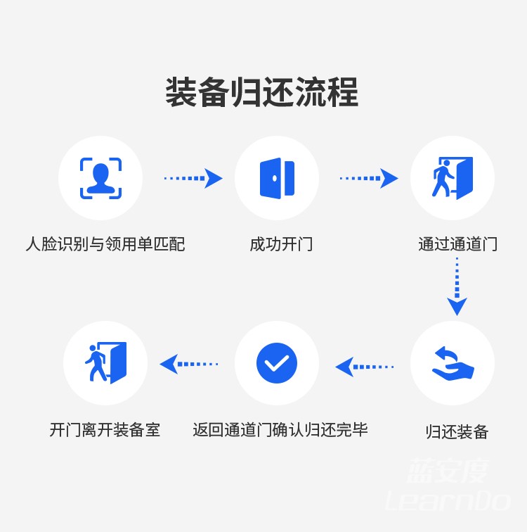 /crm/product/image/20250521/1747797600330092723.jpg 1747797600330092723.jpg