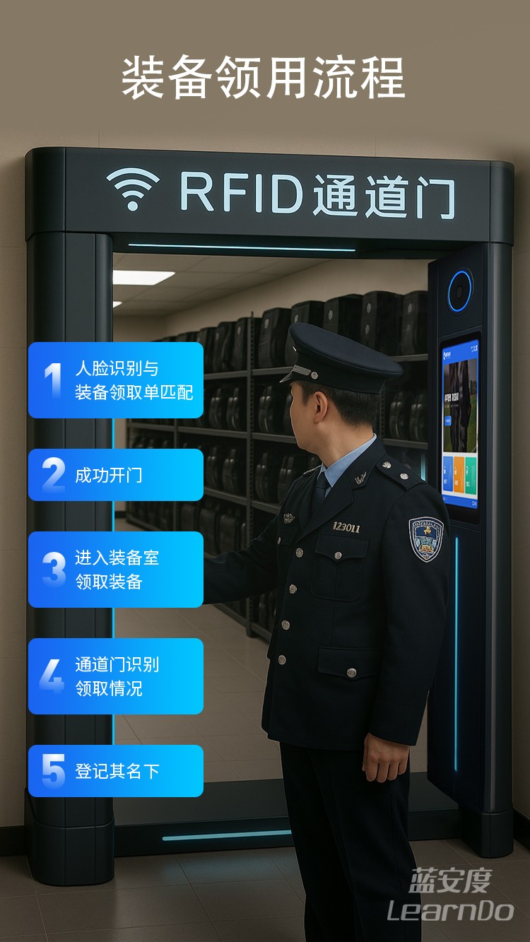 /crm/product/image/20250521/1747797598457046049.jpg 1747797598457046049.jpg