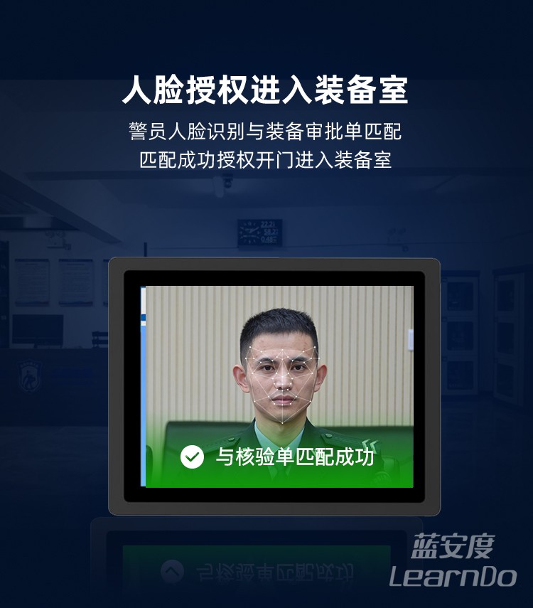 /crm/product/image/20250521/1747797603350005301.jpg 1747797603350005301.jpg