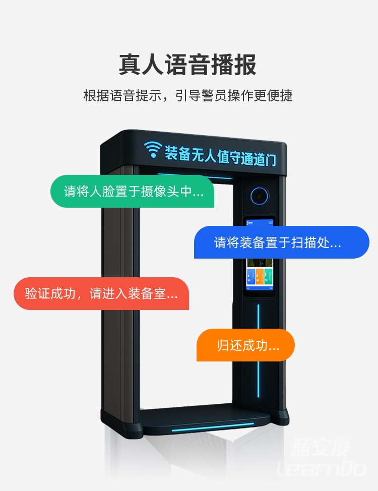 /crm/product/image/20250521/1747797605493012136.jpg 1747797605493012136.jpg